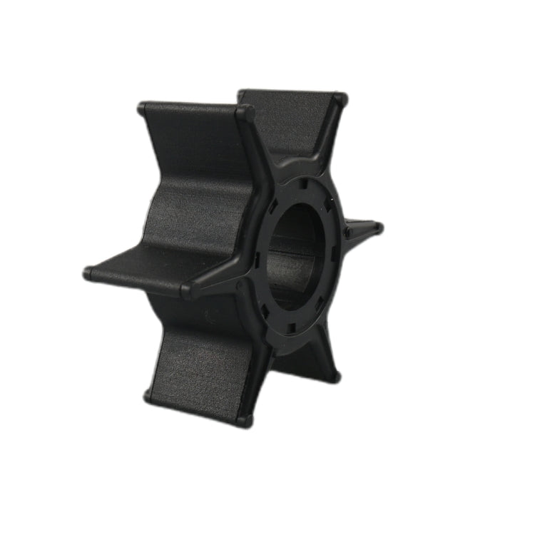 A6942 Marine Motor Water Pump Rubber Impeller 6H4-44352-00 for Yamaha - Marine Accessories & Parts by PMC Jewellery | Online Shopping South Africa | PMC Jewellery