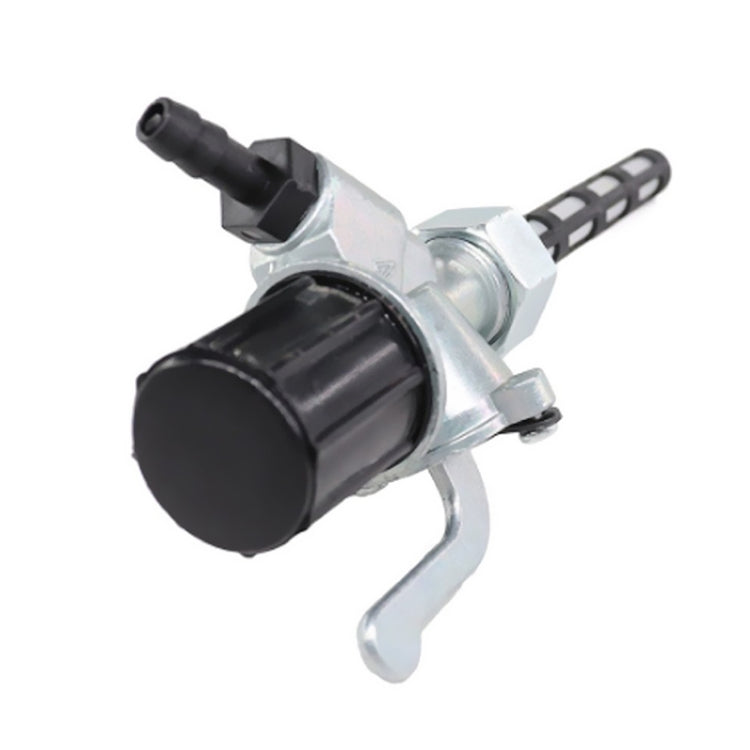 Motorcycle Fuel Tap Valve Petcock Fuel Tank Gas Switch for MZ ETZ 150/250/251 TS ES Trofeo - Replacement Parts by PMC Jewellery | Online Shopping South Africa | PMC Jewellery