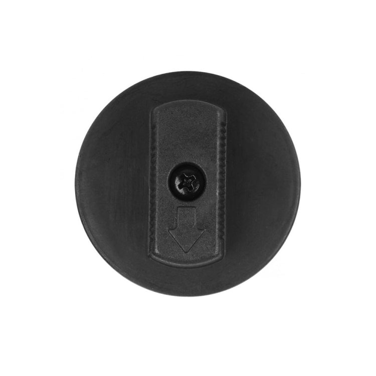 ATV Fuel Valve Closing Knob Gas Knob 0470-408 for Arctic Cat - Replacement Parts by PMC Jewellery | Online Shopping South Africa | PMC Jewellery