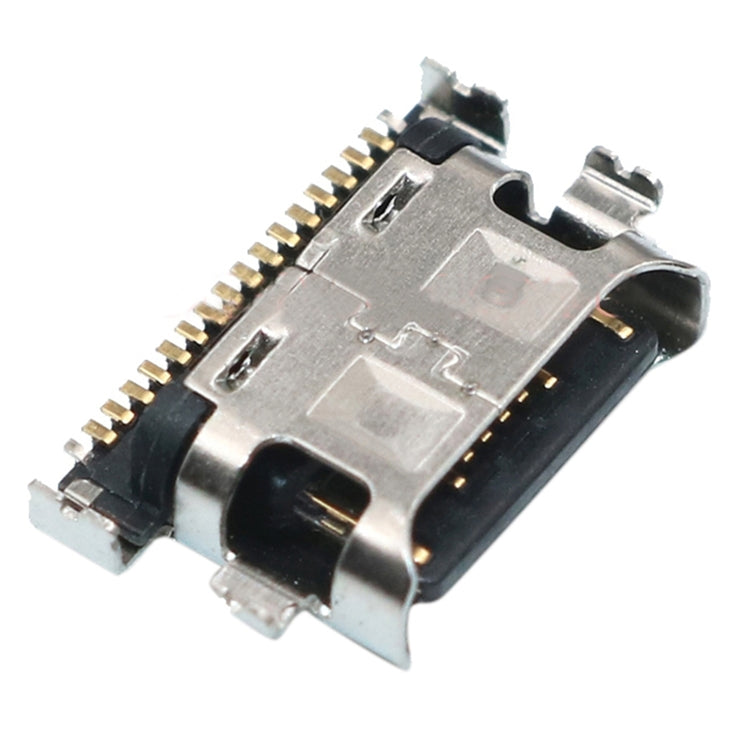 For Samsung Galaxy M10s 10pcs Charging Port Connector - free shipping - PMc TechLife - Order now!