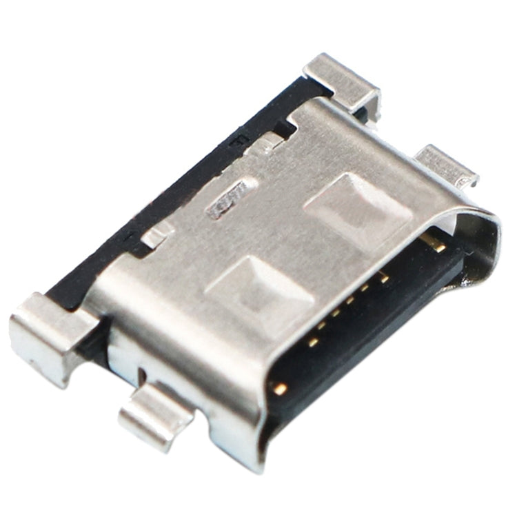 For Samsung Galaxy M10s 10pcs Charging Port Connector - free shipping - PMc TechLife - Order now!