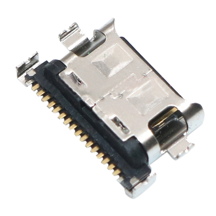 For Samsung Galaxy M10s 10pcs Charging Port Connector - free shipping - PMc TechLife - Order now!