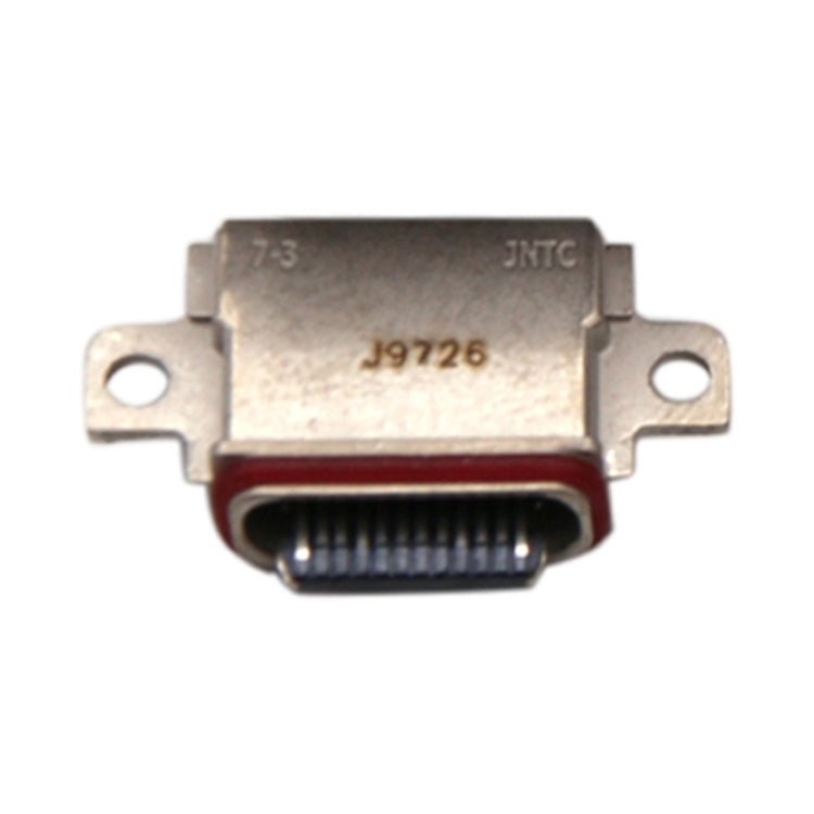 For Samsung Galaxy S20 5G Charging Port Connector - free shipping - PMc TechLife - Order now!