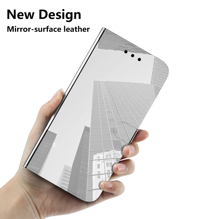 EDA003348702F_5.jpg@8511baa3e38991b9a283f0229b274fd0