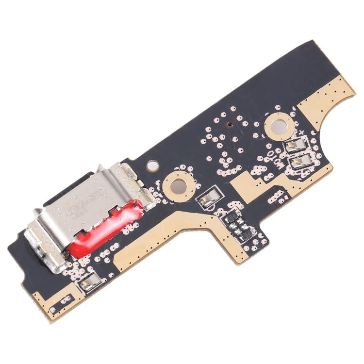 For Ulefone Note 13P Charging Port Board - Ulefone by PMC TechLife | Online Shopping South Africa | PMC TechLife | Buy Now Pay Later Mobicred
