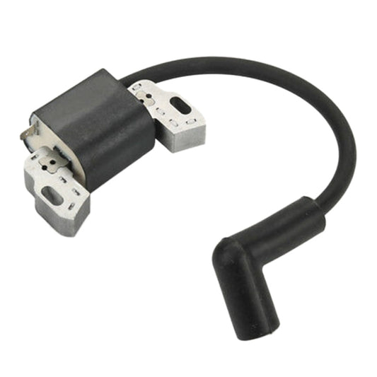 Lawn Mower High Pressure Ignition Coil for Briggs& Stratton 799582 798534 593872 595009 - Lawn Mower, Saws & Accessories by PMC Jewellery | Online Shopping South Africa | PMC Jewellery | Buy Now Pay Later Mobicred