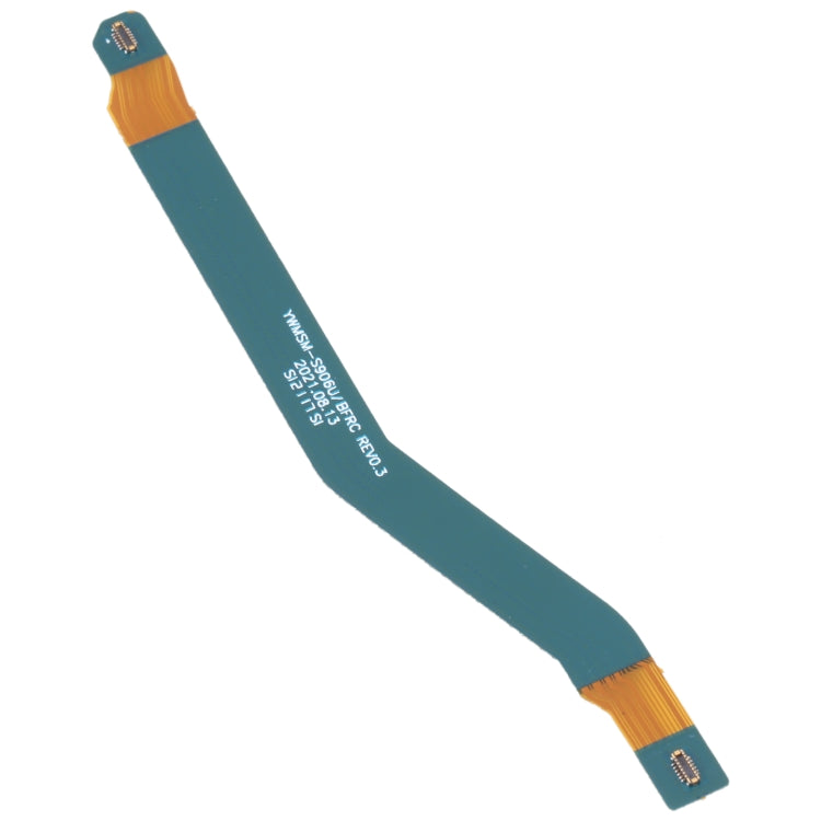 For Samsung Galaxy S22+ 5G Signal Connect Flex Cable - Flex Cable by PMC Jewellery | Online Shopping South Africa | PMC Jewellery