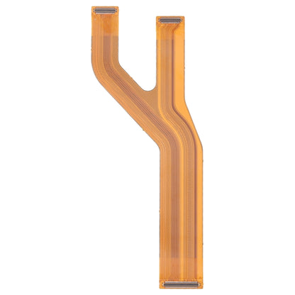 For Samsung Galaxy A73 5G SM-A7360B Motherboard Connect Flex Cable - Flex Cable by PMC Jewellery | Online Shopping South Africa | PMC Jewellery