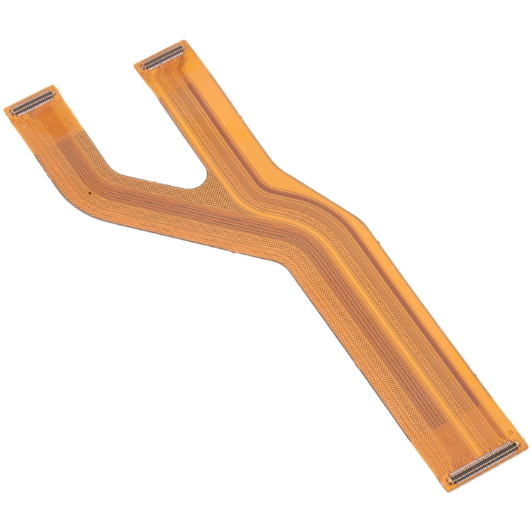 For Samsung Galaxy A73 5G SM-A7360B Motherboard Connect Flex Cable - Flex Cable by PMC Jewellery | Online Shopping South Africa | PMC Jewellery