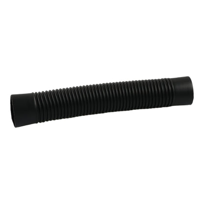 A7076-01 48mm Car Air Conditioner Vent Corrugated Hose Length:30cm - Air Conditioning System by PMC Jewellery | Online Shopping South Africa | PMC Jewellery