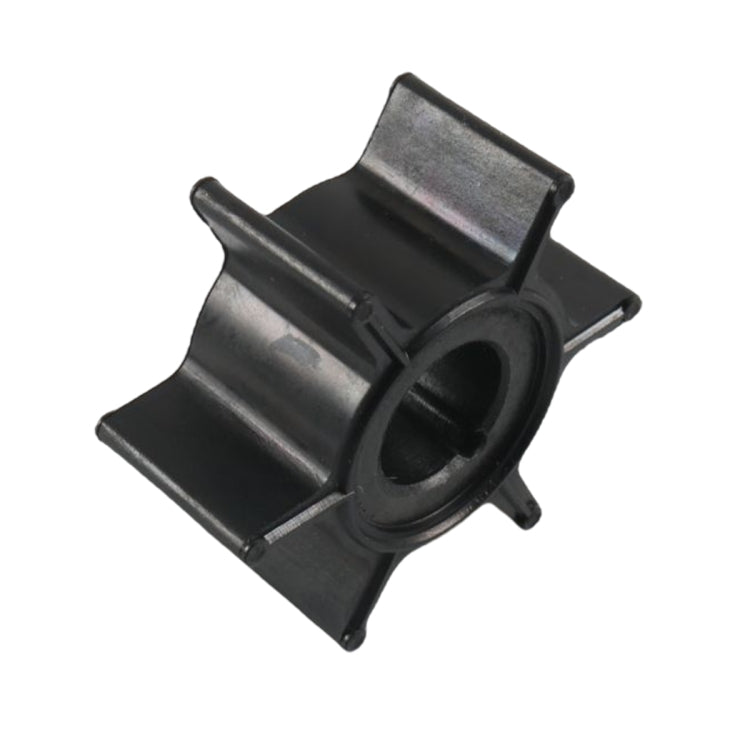 A7985 For Mercury Marine Motor Water Pump Rubber Impeller 369-65021-1/47-16154-3/18-3098 - Marine Accessories & Parts by PMC Jewellery | Online Shopping South Africa | PMC Jewellery