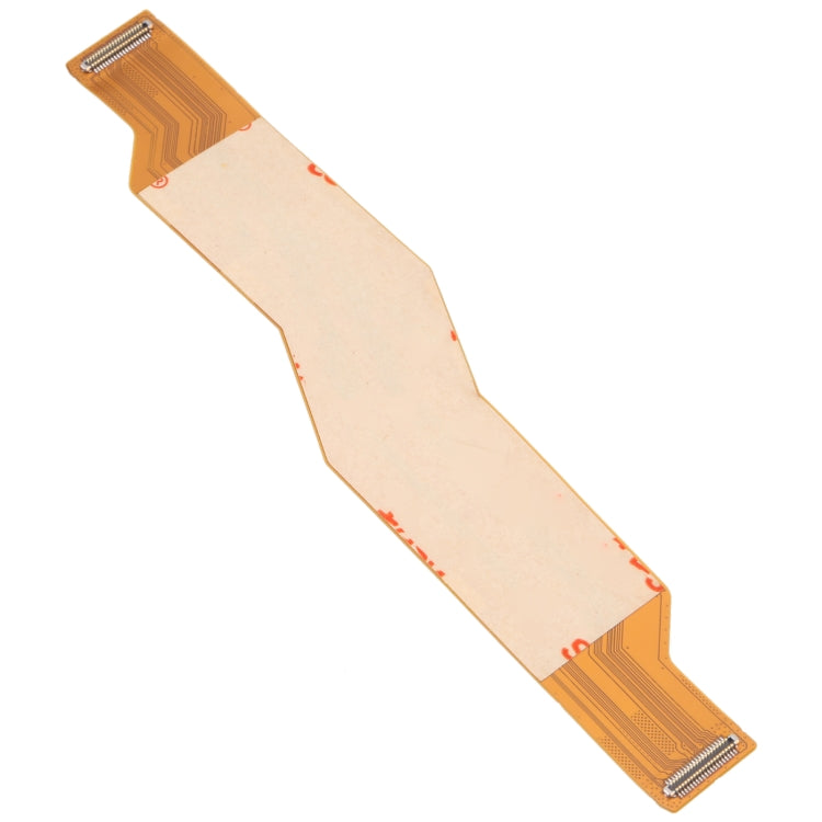 For Motorola Moto G52 Motherboard Flex Cable - Flex Cable by PMC Jewellery | Online Shopping South Africa | PMC Jewellery