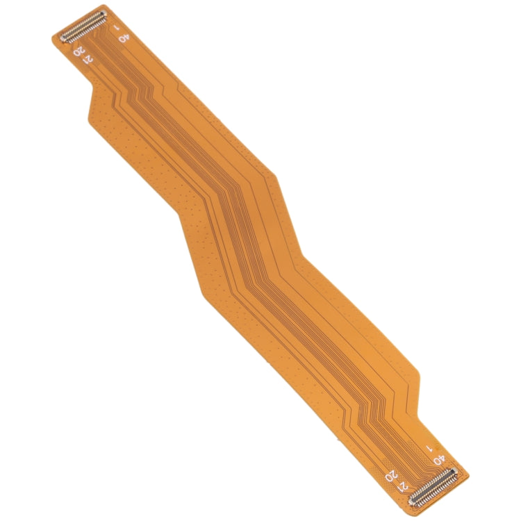 For Motorola Moto G82 Motherboard Flex Cable - Flex Cable by PMC Jewellery | Online Shopping South Africa | PMC Jewellery