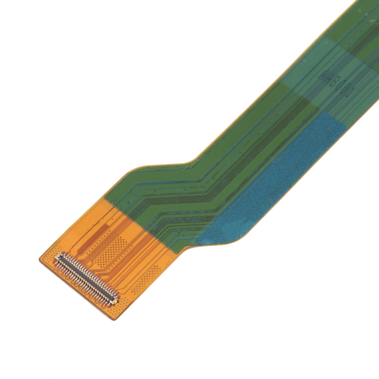 For vivo iQOO 9 Pro Motherboard Flex Cable - Flex Cable by PMc TechLife | Online Shopping South Africa | PMc TechLife | Buy Now Pay Later Mobicred