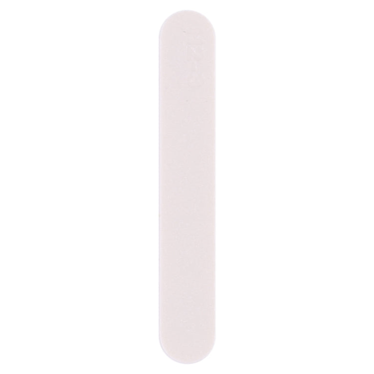 For iPad mini 6 2021 Right Side Button Sticker(Pink) - iPad mini 6 (2021) by PMc TechLife | Online Shopping South Africa | PMc TechLife | Buy Now Pay Later Mobicred