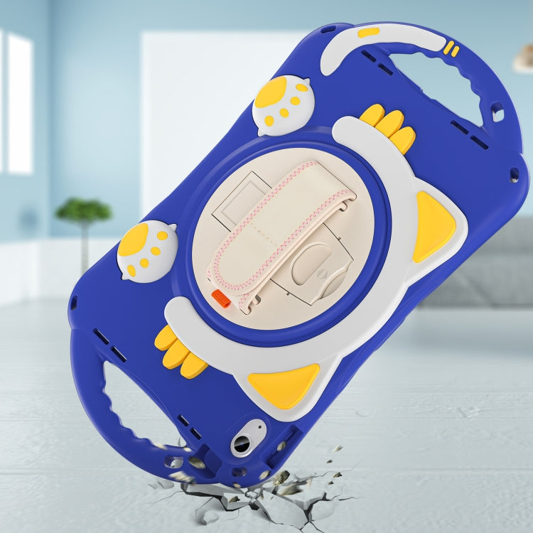 EDA003955701G_3.jpg@616c66fe3627d96e9fa54303dde9cbd5