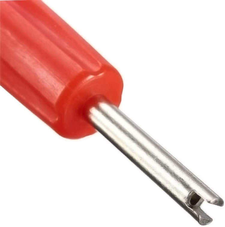 Tire Valve Core Removal and Installation Tool - Hand Tool Sets by PMC TechLife | Online Shopping South Africa | PMC TechLife | Buy Now Pay Later Mobicred