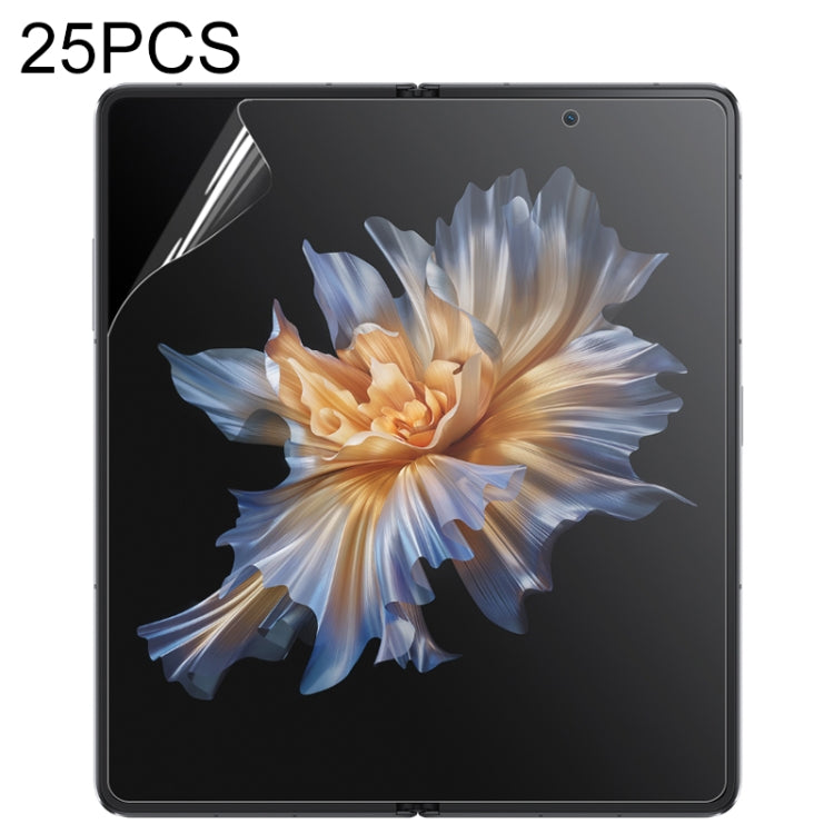 EDA004077801.jpg@134106cf53d0995647a2e7b61274e799