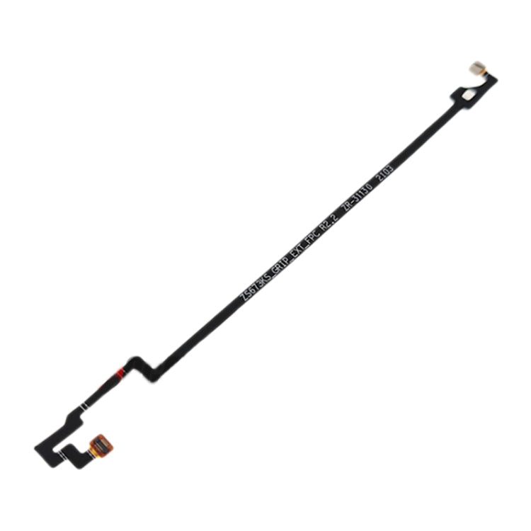 Mainboard Connector Flex Cable for Asus ROG Phone 5 ZS673KS I005DA, Model:Type 6 - Flex Cable by PMC Jewellery | Online Shopping South Africa | PMC Jewellery