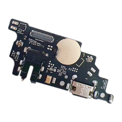 For ZTE Blade V30 9030 Charging Port Board - For ZTE by PMC Jewellery | Online Shopping South Africa | PMC Jewellery