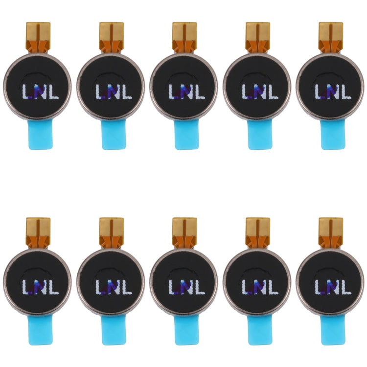 For Samsung Galaxy A02 SM-A022 10pcs Vibrating Motor - free shipping - PMc TechLife - Order now!