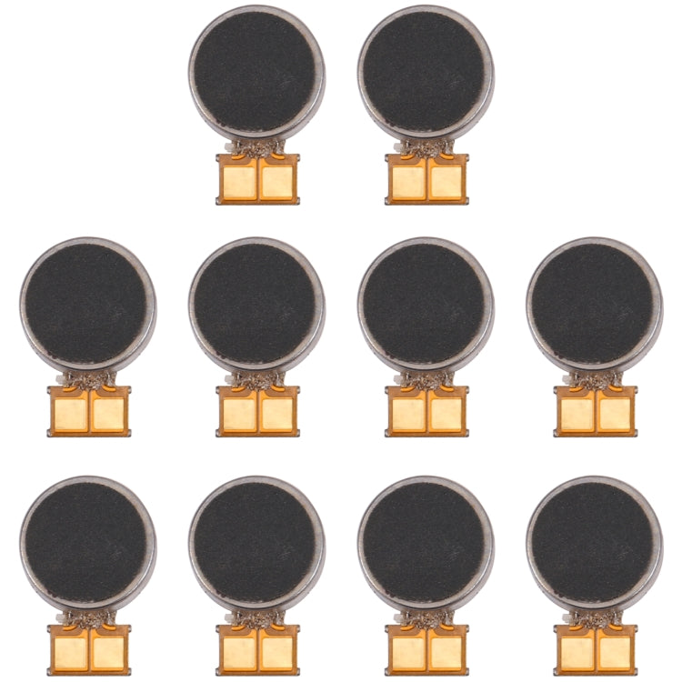 For Samsung Galaxy A50 SM-A505 10pcs Vibrating Motor - free shipping - PMc TechLife - Order now!
