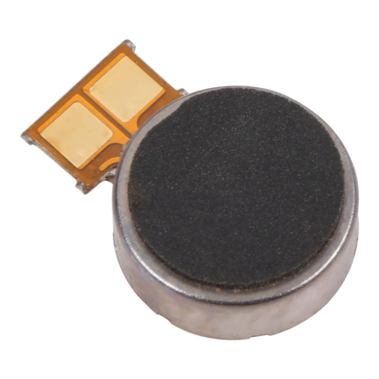 For Samsung Galaxy A32 SM-A325 10pcs Vibrating Motor - free shipping - PMc TechLife - Order now!