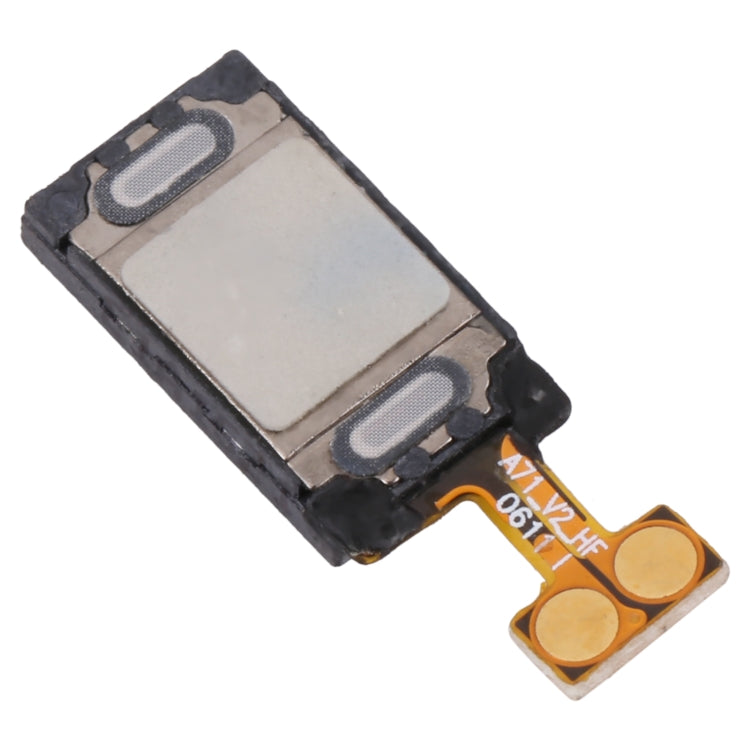 For Samsung Galaxy A32 5G SM-A326 10pcs Earpiece Speaker - free shipping - PMc TechLife - Order now!