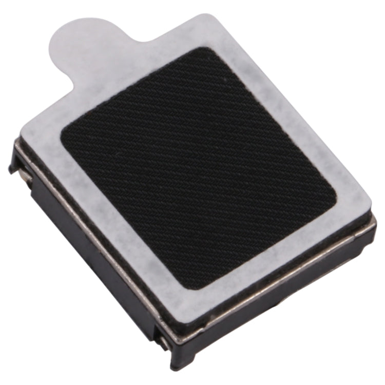 For Samsung Galaxy A22 5G SM-A226 10pcs Earpiece Speaker - free shipping - PMc TechLife - Order now!