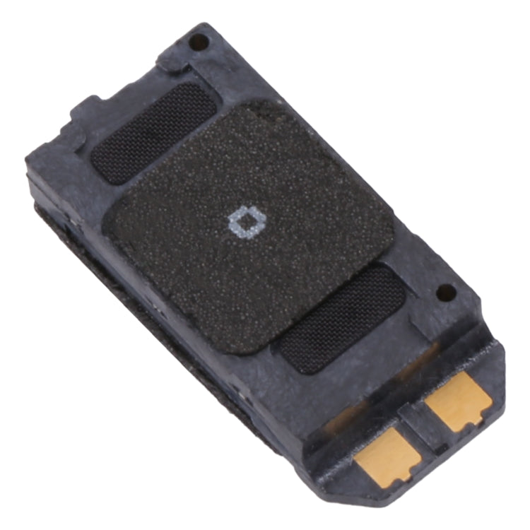 For Samsung Galaxy A12 SM-A125 10pcs Earpiece Speaker - free shipping - PMc TechLife - Order now!