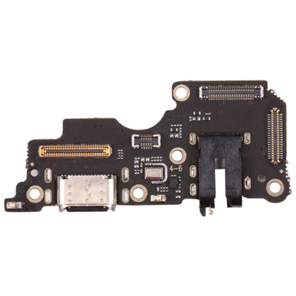 For Realme GT Neo2T OEM Charging Port Board - Small Board by PMC Jewellery | Online Shopping South Africa | PMC Jewellery