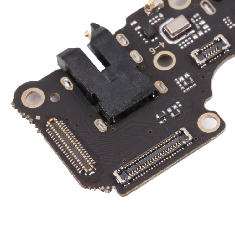 For Realme GT Neo2T OEM Charging Port Board - Small Board by PMC Jewellery | Online Shopping South Africa | PMC Jewellery