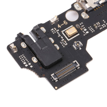 For Realme C33 / C30 / Realme C30s OEM Charging Port Board - Small Board by PMC Jewellery | Online Shopping South Africa | PMC Jewellery