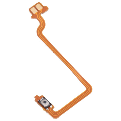 For Realme GT Neo2T OEM Power Button Flex Cable - Flex Cable by PMC Jewellery | Online Shopping South Africa | PMC Jewellery