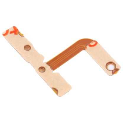 For Xiaomi Mi Pad 5 / Mi Pad 5 Pro OEM Volume Button Flex Cable - Flex Cable by PMC Jewellery | Online Shopping South Africa | PMC Jewellery