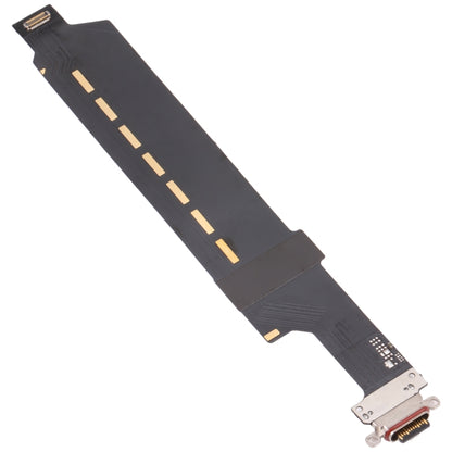 For Xiaomi Black Shark 5 OEM Charging Port Flex Cable - Flex Cable by PMC Jewellery | Online Shopping South Africa | PMC Jewellery