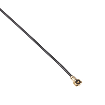 For Xiaomi 11i Antenna Signal Flex Cable - Flex Cable by PMC Jewellery | Online Shopping South Africa | PMC Jewellery