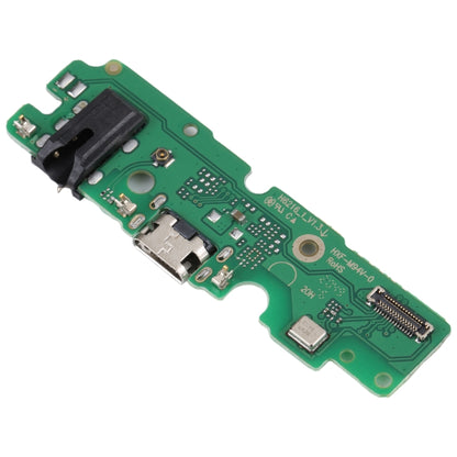 For Tecno Spark 6 KE7 OEM Charging Port Board - Small Board by PMC Jewellery | Online Shopping South Africa | PMC Jewellery