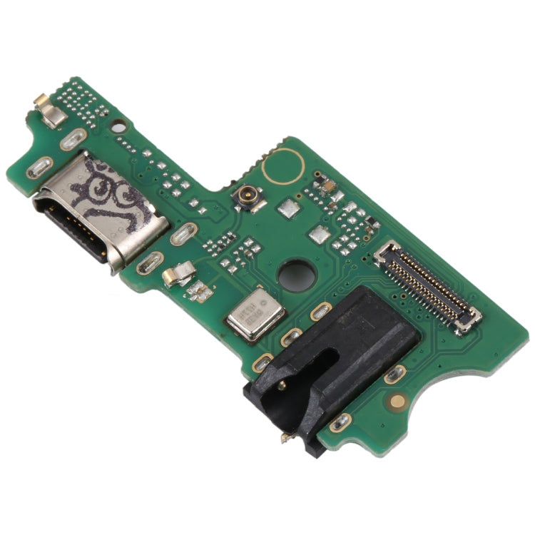 For Tecno Camon 16 Premier CE9 OEM Charging Port Board - Small Board by PMC Jewellery | Online Shopping South Africa | PMC Jewellery