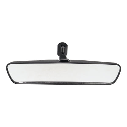 10 inch Car Modified Large Field View Reflective Auxiliary Rearview Mirror - Interior Mirrors by PMC Jewellery | Online Shopping South Africa | PMC Jewellery | Buy Now Pay Later Mobicred