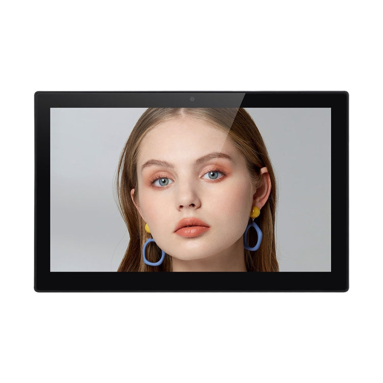 PR1335T 13.3 inch IPS Display Advertising Machine, 2GB+16GB, CPU:RK3288 Quad Core 1.8GHz(US Plug) - 11-15 inch by PMC Jewellery | Online Shopping South Africa | PMC Jewellery | Buy Now Pay Later Mobicred