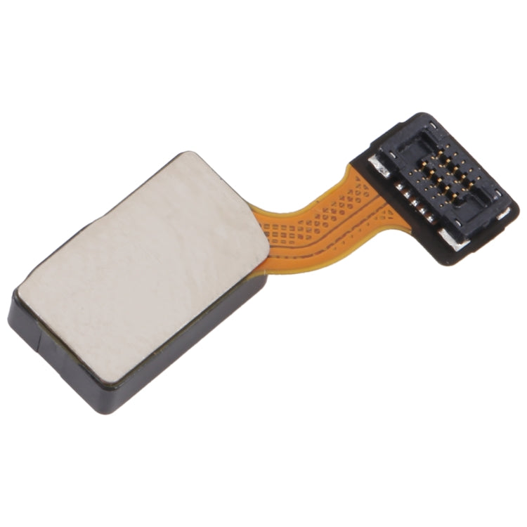 For Huawei Nova 8 Original In-Display Fingerprint Scanning Sensor Flex Cable - Flex Cable by PMC Jewellery | Online Shopping South Africa | PMC Jewellery