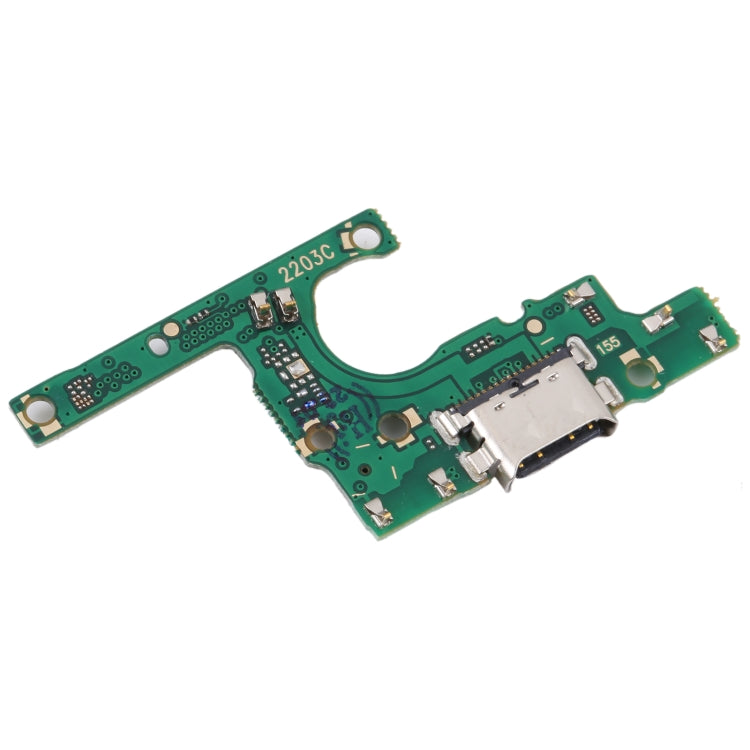 For Huawei Nova 8 SE Youth OEM Charging Port Board - free shipping - PMC TechLife - Order now!