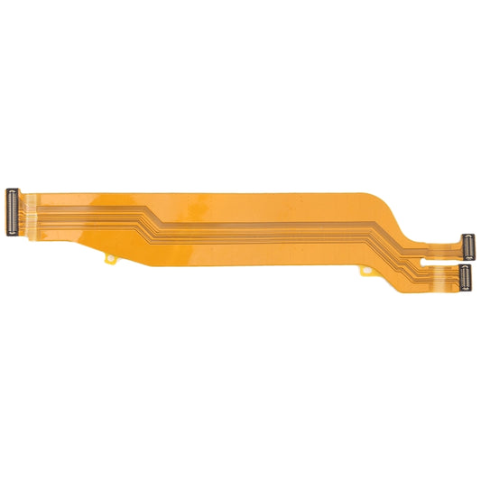 For Huawei Nova 10 Original Mainboard Connector Flex Cable - Flex Cable by PMC Jewellery | Online Shopping South Africa | PMC Jewellery