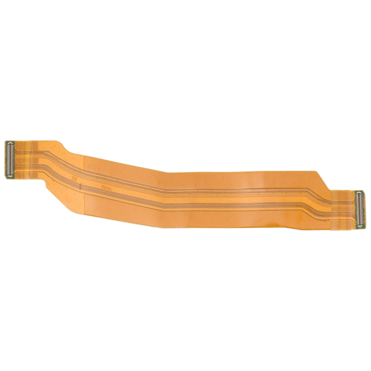 For Honor Play5 Original Mainboard Connector Flex Cable - Flex Cable by PMC Jewellery | Online Shopping South Africa | PMC Jewellery