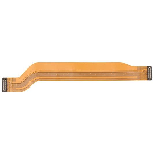 For Huawei Maimang 10 Original Mainboard Connector Flex Cable - Flex Cable by PMC Jewellery | Online Shopping South Africa | PMC Jewellery