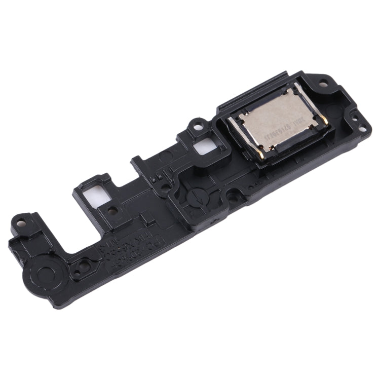 For Infinix Hot 9 / Hot 9 Pro X655 OEM Speaker Ringer Buzzer - Earpiece & Loundspeaker by PMC TechLife | Online Shopping South Africa | PMC TechLife