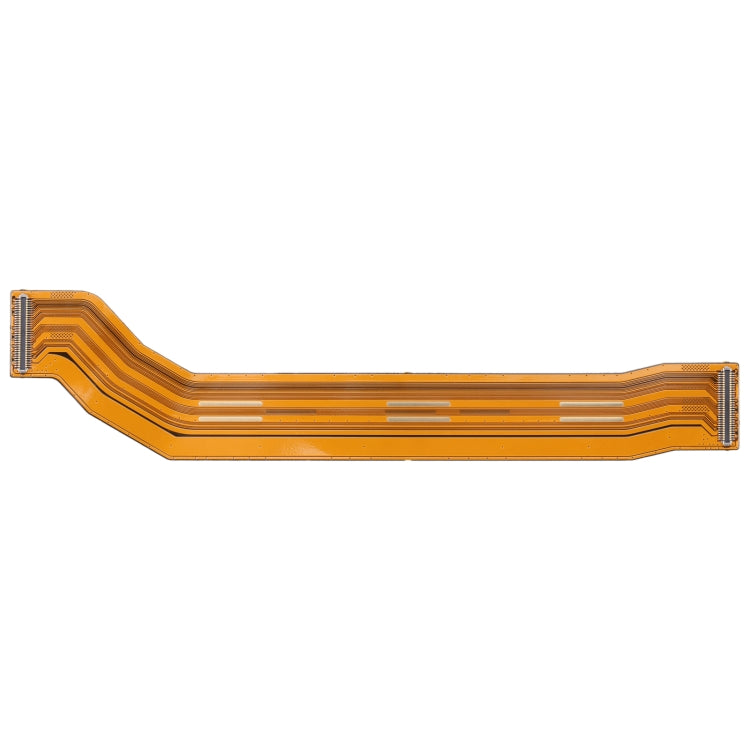 For Xiaomi Redmi Note 11 Pro 4G / Note 11 Pro+ 5G India / Note 11E Pro OEM Motherboard Flex Cable - Flex Cable by PMC Jewellery | Online Shopping South Africa | PMC Jewellery