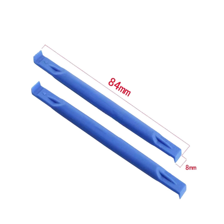 8 in 1 Steam Deck Multifunctional Disassembly Tool Set(A Style) - Steam Deck Spare Parts by PMC TechLife | Online Shopping South Africa | PMC TechLife