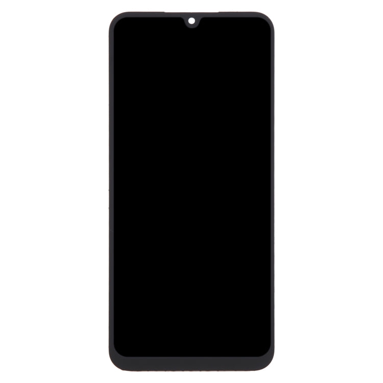 For Samsung Galaxy M34 5G SM-M346B Original LCD Screen With Digitizer Full Assembly - LCD Screen by PMC Jewellery | Online Shopping South Africa | PMC Jewellery | Buy Now Pay Later Mobicred